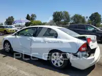 2009 Honda CIVIC photo
