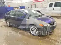 2009 Honda CIVIC фото