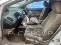 2009 Honda CIVIC фото