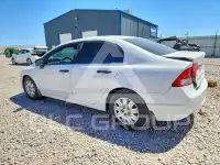 2009 Honda CIVIC photo