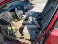 2009 Honda CIVIC фото