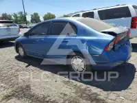 2009 Honda CIVIC photo