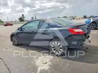 2009 Honda CIVIC photo