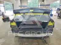2009 Honda CIVIC фото