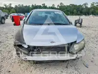 2009 Honda CIVIC фото
