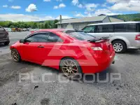 2009 Honda CIVIC photo