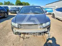 2009 Honda CIVIC photo