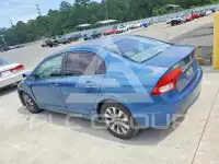2009 Honda CIVIC фото