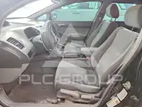 2009 Honda CIVIC photo