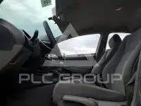 2009 Honda CIVIC photo