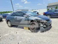 2009 Honda CIVIC фото