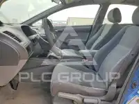 2009 Honda CIVIC photo