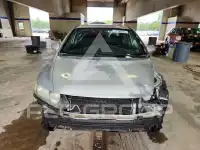2009 Honda CIVIC фото