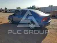 2009 Honda CIVIC фото