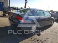2009 Honda CIVIC photo