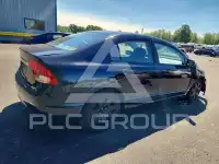 2009 Honda CIVIC photo