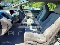 2009 Honda CIVIC photo
