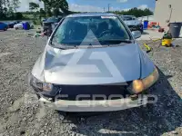 2009 Honda CIVIC photo