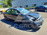 2009 Honda CIVIC photo