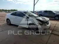 2009 Honda CIVIC photo