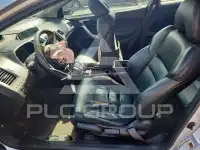 2009 Honda CIVIC photo