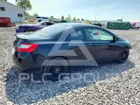 2009 Honda CIVIC фото
