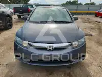 2009 Honda CIVIC photo