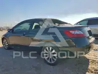 2009 Honda CIVIC photo