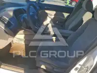 2009 Honda CIVIC photo