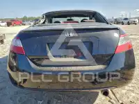2009 Honda CIVIC photo