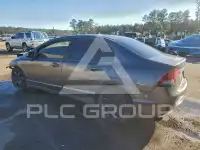 2009 Honda CIVIC фото