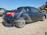 2009 Honda CIVIC photo