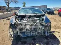 2009 Honda CIVIC photo