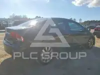 2009 Honda CIVIC фото