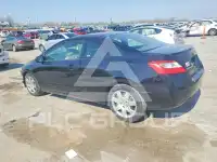 2009 Honda CIVIC photo