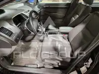 2009 Honda CIVIC photo