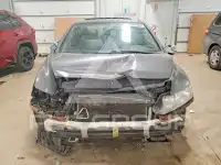 2009 Honda CIVIC фото