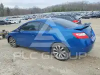2009 Honda CIVIC photo