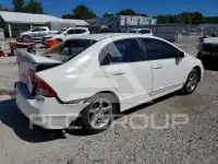2009 Honda CIVIC photo