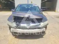 2009 Honda CIVIC photo