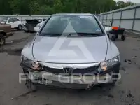 2009 Honda CIVIC photo