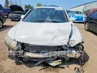 2009 Honda CIVIC photo