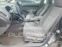 2009 Honda CIVIC фото