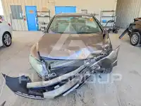 2009 Honda CIVIC photo