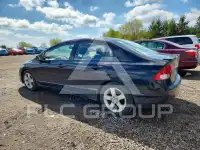 2009 Honda CIVIC photo