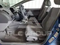 2009 Honda CIVIC photo