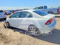 2009 Honda CIVIC photo