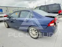 2009 Honda CIVIC фото