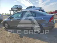 2009 Honda CIVIC photo