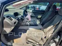 2009 Honda CIVIC фото